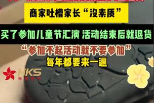 热议阿隆索留队：顶级决定 希望球员能像他一样忠诚 他在等皇马❓