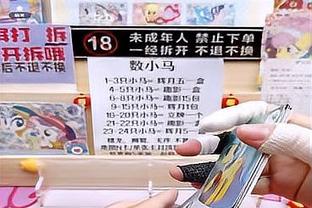 依旧稳健！保罗19中9拿到19分9篮板8助攻